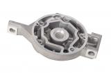 Die casting parts