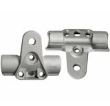 Die casting parts