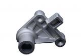 Die casting parts