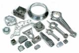 Die casting parts